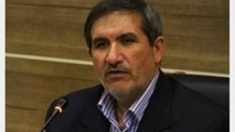 واکنش شهرداری به اظهارات شورای شهر

 