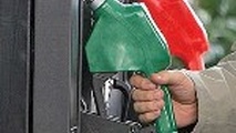افزوده شدن ۱۰ میلیون لیتر به تولید بنزین پاک کشور
