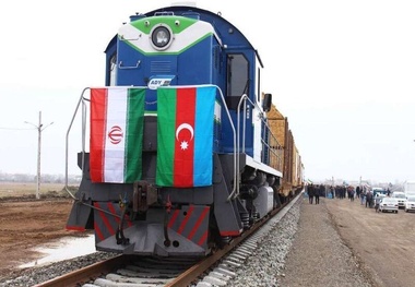 توسعه زیرساخت‌ های حمل‌ ونقل؛ پیش نیاز توسعه تجارت ایران و تاجیکستان
