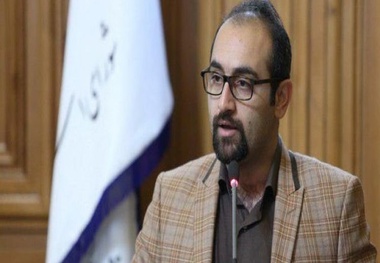 چرا بودجه‌ای به توسعه حمل و نقل عمومی اختصاص پیدا نمی‌کند