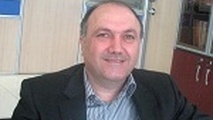 ◄ روسیه ۵۴۰۰ کیلومتر از خط آهن ایران را برقی می‌کند / تقاضای عضویت در شورای حمل و نقل کشورهای مشترک المنافع
