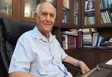 سود آور کردن شرکت نساجی