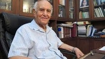 تعیین تکلیف مونتاژ سازی/ کوشش برای ساخت اتومبیل در داخل کشور