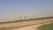 آقای رئیس جمهور مار مرده نخرید!/ دولتمردان در برنامه ریزی های خود، پیکان می سازند