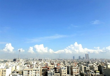 جامانده‌هایی که دیگر توان خرید مسکن ندارند