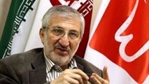 بهره‌برداری از قطعه یک آزادراه تهران شمال؛ اوایل سال ۹۶