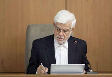 مصوبه تامین ۳۲ هزاردستگاه ناوگان اتوبوس، مینی بوس و کشنده از طریق تولید داخل و واردات ابلاغ شد 