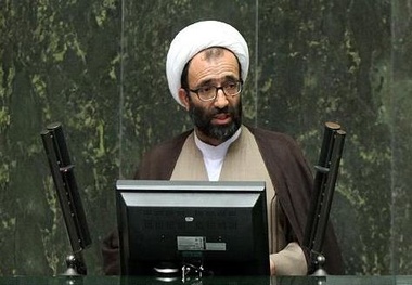 افزایش 400درصدی نقدینگی در دولت تدبیر و امید