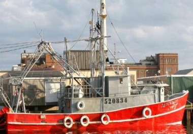  SubChapter M Towboat Rules Six Years Later: 