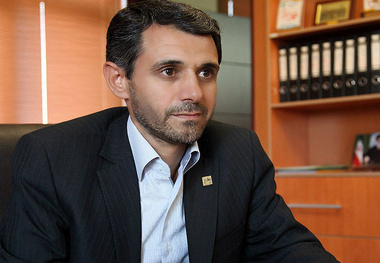 انتقاد سخنگوی کمیسیون عمران مجلس از حذف امهال ۳ ماهه وام مسکن