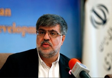ذی‌نفعان مانع اجرای قانون پیش فروش مسکن شده‌اند