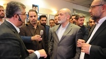  دستور وزیر کشور برای پیگیری تخصیص اعتبار بیمه رانندگان؛ کمبود جایگاه «CNG» در شهرها برطرف می شود