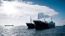 USTR Eases Proposed Fees for Non-US LNG Tankers, Vehicle Carriers