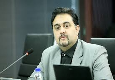 دل‌ های ما سنگر واقعی این سرزمین‌ هستند، این سنگر را نباید به دشمن داد