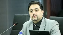 این 6 نکته را بیاموزیم