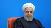 شرط رئیس جمهور برای موافقت با تعطیلی مدارس و دانشگاه‌ها