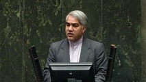 مشهد، صاحب یک ورودی جدید از شمال کشور می‌شود