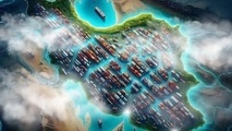 سرنوشت طرح سه‌ فوریتی مجلس برای خروج از NPT چه می‌شود؟
