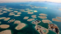 THE BIGGEST TOURISM FAILURES OF ALL TIME