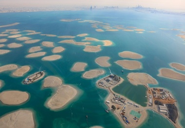 THE BIGGEST TOURISM FAILURES OF ALL TIME