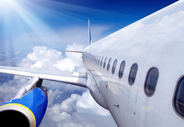 IATA’s Walsh Expects Airlines To Re-Evaluate Net Zero Target