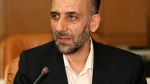 ساخت قطعات هواپیما حتی با تعداد کم توجیه اقتصادی دارد