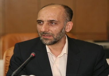 ساخت قطعات هواپیما حتی با تعداد کم توجیه اقتصادی دارد