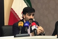 هزینه 100 میلیارد تومانی برای توسعه جادههای منتهی به عراق