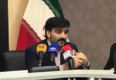 اقدامات سازمان راهداری برای مقابله با سیل سیستان و بلوچستان