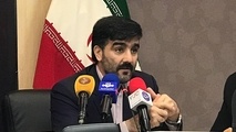 اجرای ۶۰۰۰ کیلومتر عملیات روکش آسفالت در راه‌های کشور تا پایان سال 