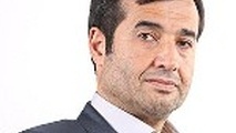 ◄ فاینانس و سهم ۵۰ درصدی دولت در ساخت مترو / خودکفایی شهرداری در بودجه، مستلزم افزایش اختیارات شوراها