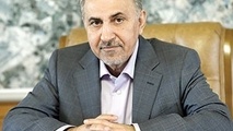  همکاری‌های اقتصادی شهرداری تهران با کشورهای جهان 