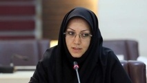صدور بیش از 3 هزار و 500 پایان کار ساختمان در شهرداری منطقه 11مشهد

