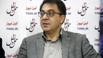 کاهش مسافران مترو با شیوع ویروس کرونا 