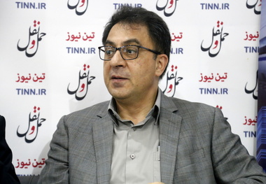 ترددهای مسافران مترو در آغاز سال تحصیلی قابل قیاس با گذشته نیست 