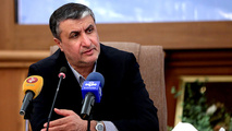 رابطه توسعه یافتگی و ایمنی در حمل‌ونقل
