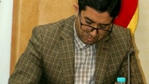 رسیدگی به ۱۴۵ مورد گزارش تخلف شرکت ها و رانندگان حوزه ی حمل و نقل کالا و مسافر در سال ۱۳۹۷