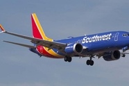 DOT Cancels Southwest’s Final Meltdown Payment, Citing $1B Investment 