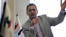 ◄چند خبر خوش!