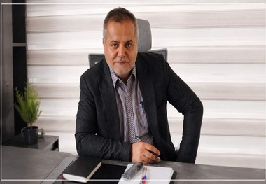 سهم نمایندگان مجلس در تحقق توسعه دریامحور ایران