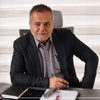 حکمرانی قضایی در تحقق توسعه دریاپایه؛ از مانع‌زدایی در گمرکات تا رونق تولید و گردشگری دریایی