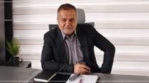 سهم نمایندگان مجلس در تحقق توسعه دریامحور ایران
