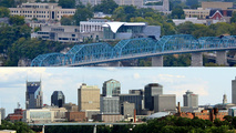 Two new city-university partnerships join MetroLab Network