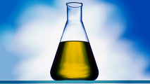 Viswa Lab uncovers tainted bunker fuel in Southeast Asia