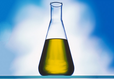Viswa Lab uncovers tainted bunker fuel in Southeast Asia