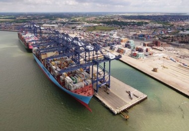 Panama’s August marine diesel sales rise 9.66% on year: AMP