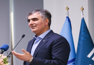 به زودی منابع جدید پرداخت وام ازدواج و فرزندآوری اعلام می شود
