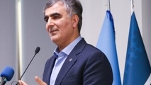 به زودی منابع جدید پرداخت وام ازدواج و فرزندآوری اعلام می شود