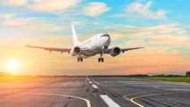 اهمیت توجه به نسل بعدی هوانوردی حرفه ای

