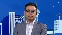 نتایج ثبت‌نام سامانه فروش خودرو  یکشنبه اعلام می شود